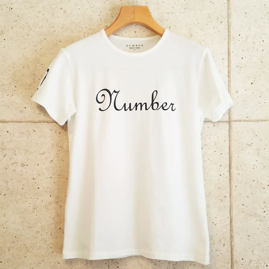 53aed091236a1e5b2f000959
