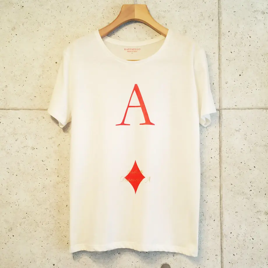 53aed943236a1e1065000d7e