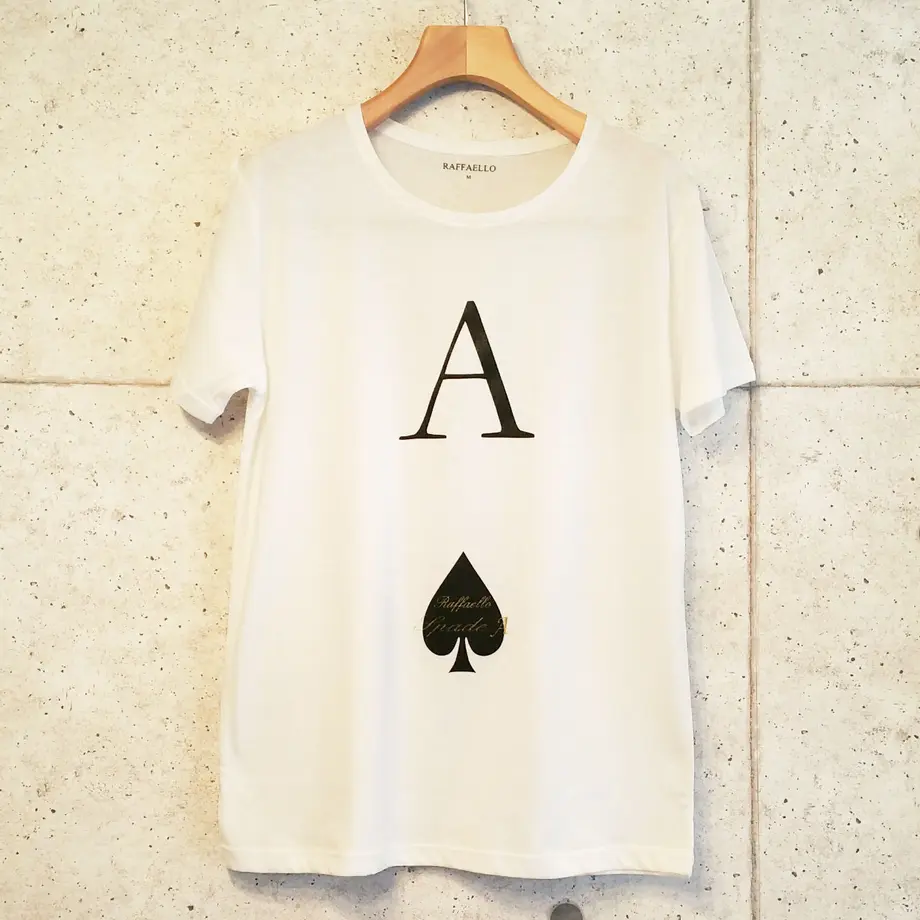 53aeda8b8a5610c900000c41