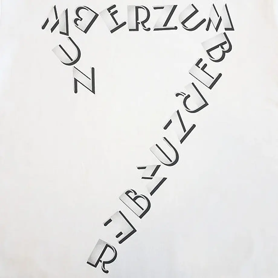 5de1f86ff65aec22b2938bfc