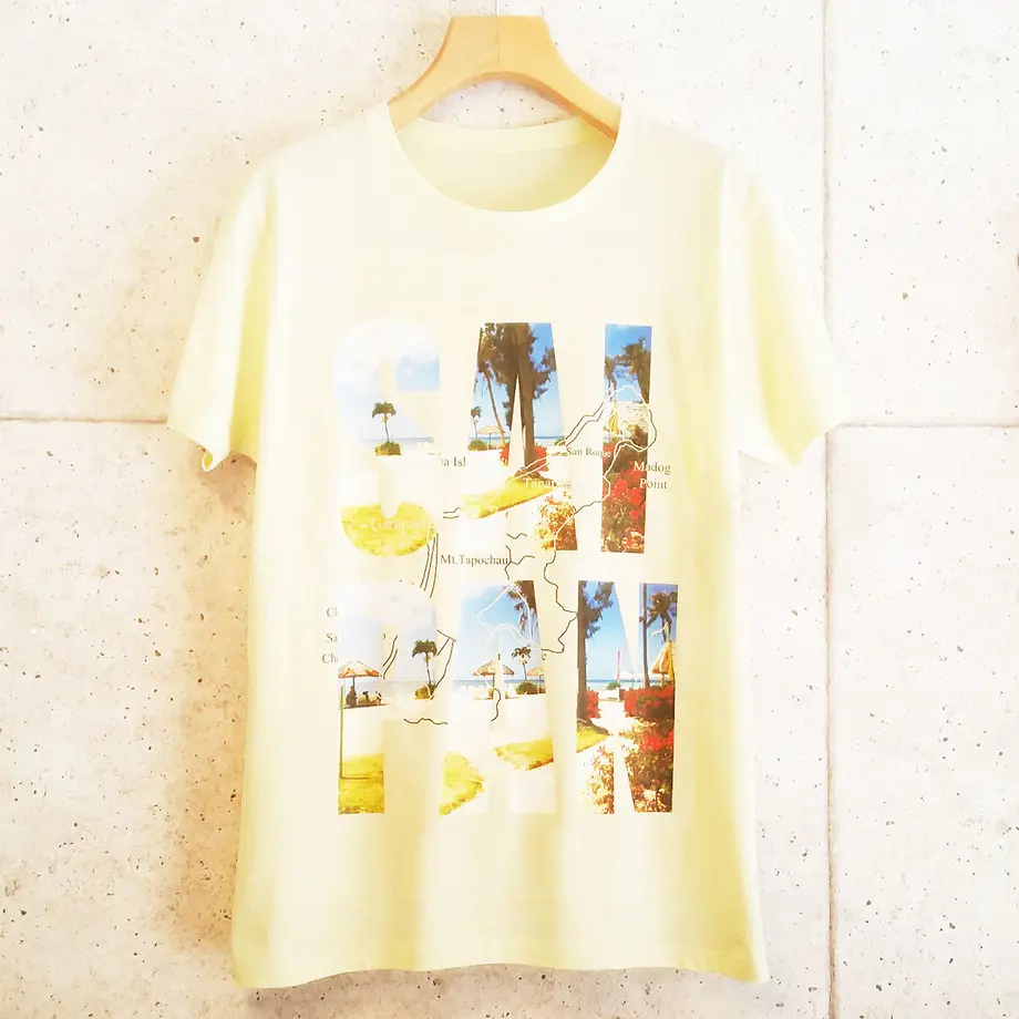 59d993c6f22a5b2e4e0056bc