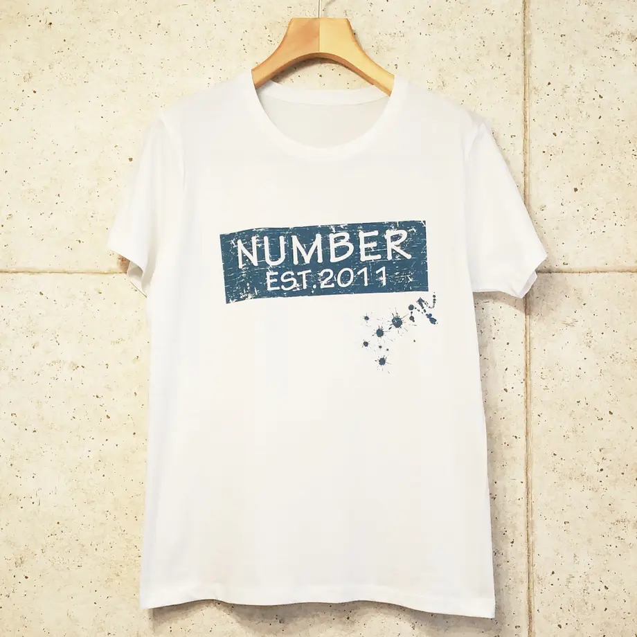 58ec4be2748e5b3f980070d3