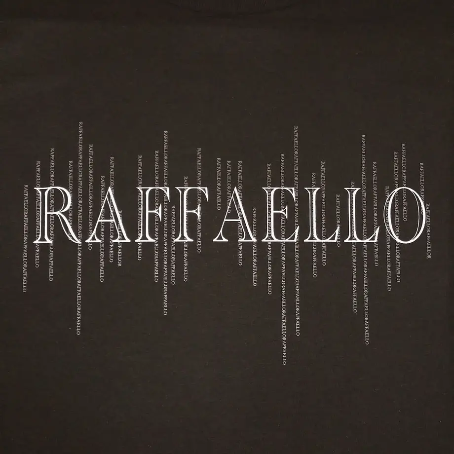 58e1b867748e5baf4e0166e1