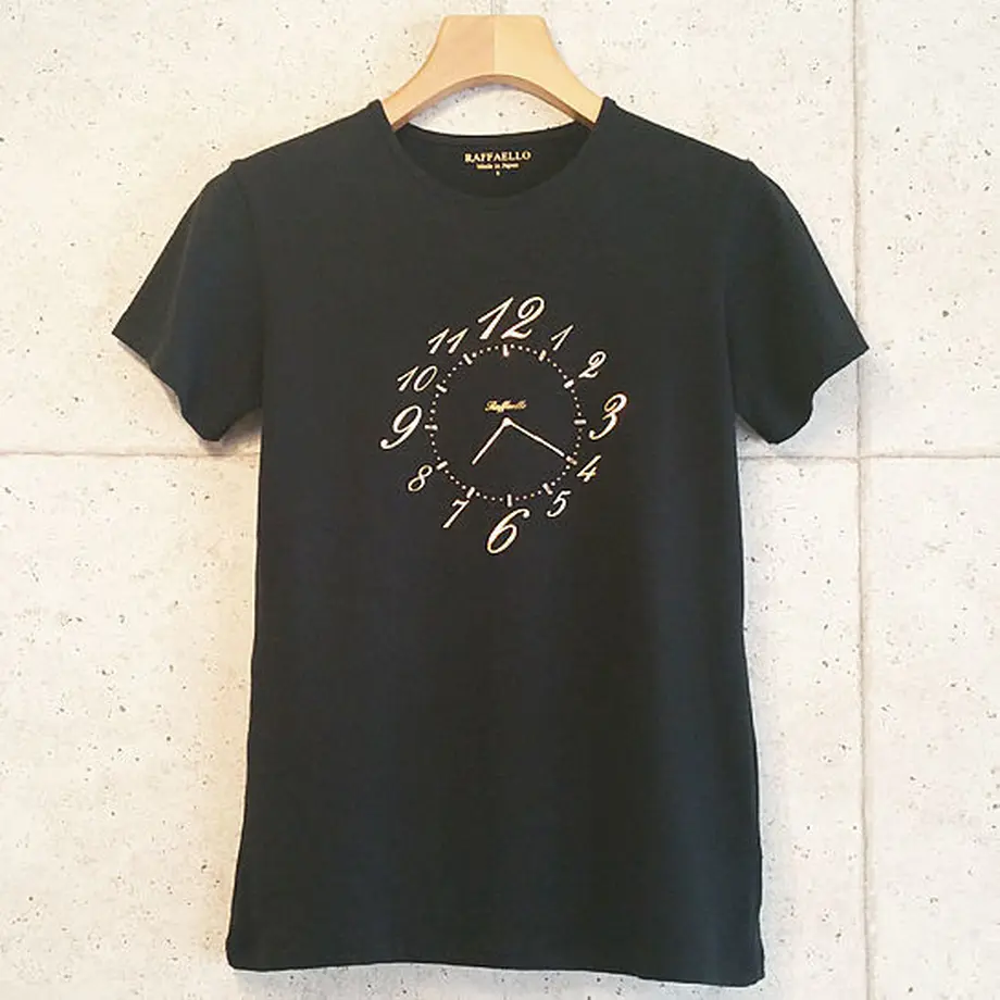 53aed8b483f15368ba0002a0