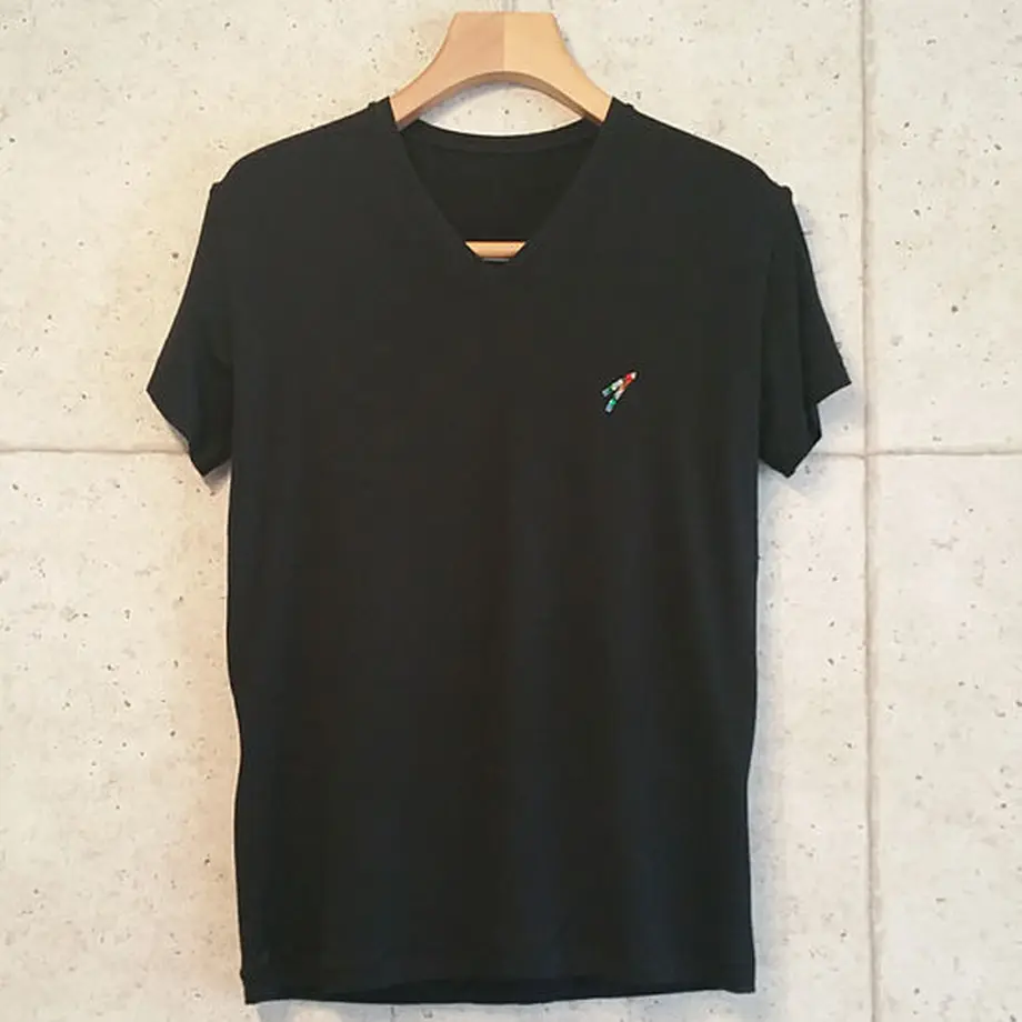 53aed3e4236a1e4727000801