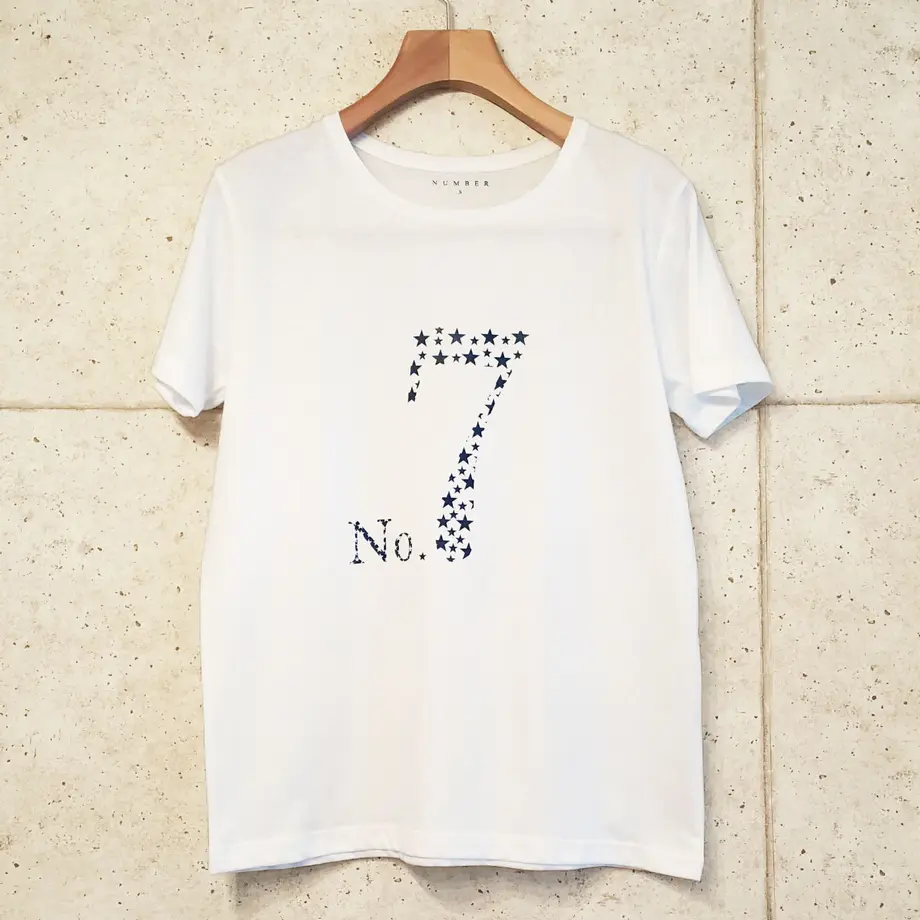 53aed2548a5610843000107e