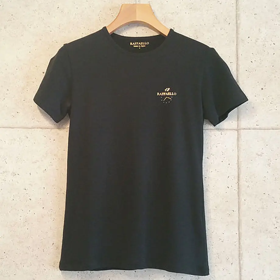 53aed79283f1530fef000a8c