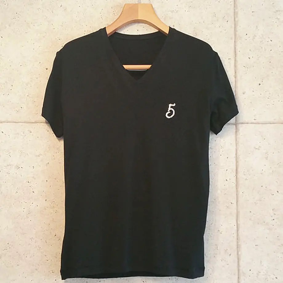 53aed4fe236a1ef55a000f46