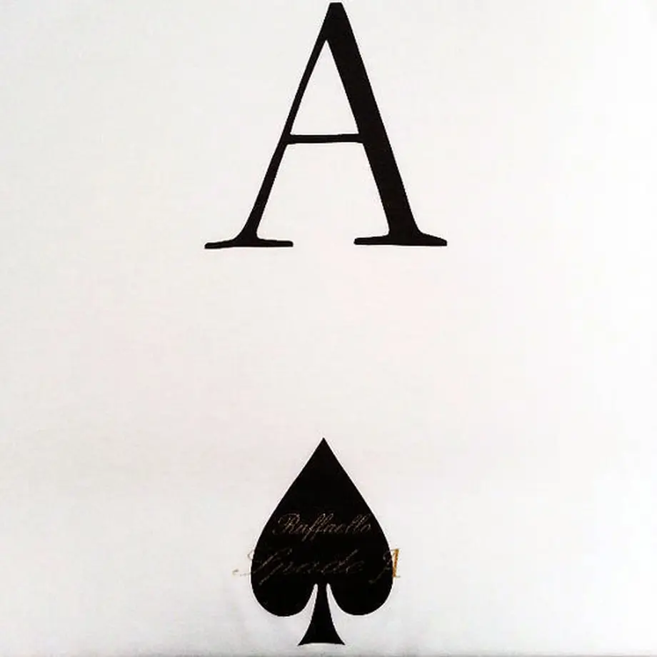 53aeda8b8a5610c900000c41