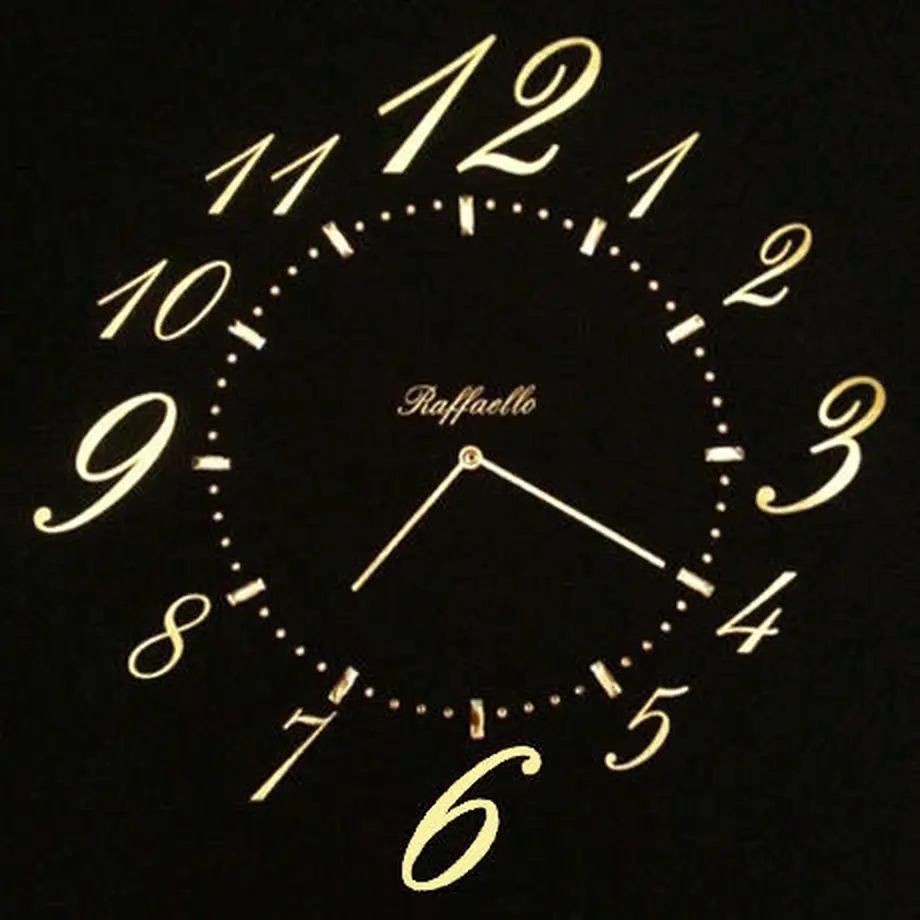 53aed8b483f15368ba0002a0
