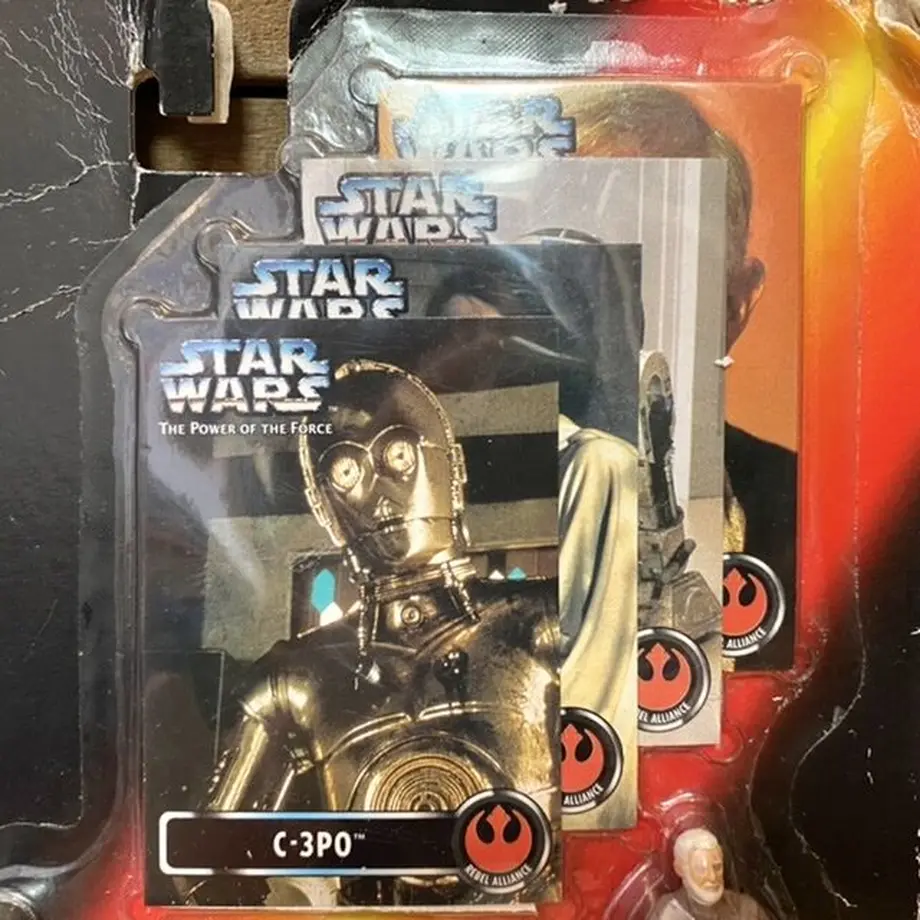 605456be90865411d790114e