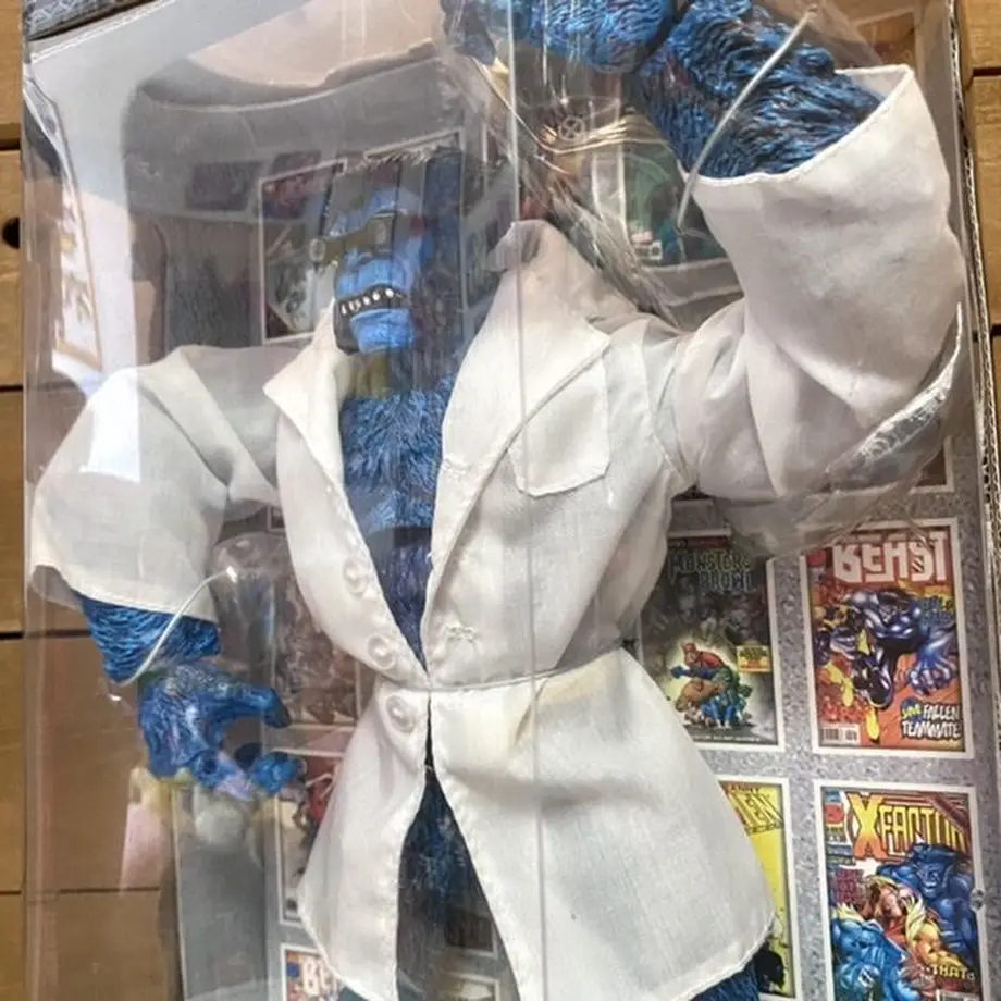 6299b3759705657e52419d6f