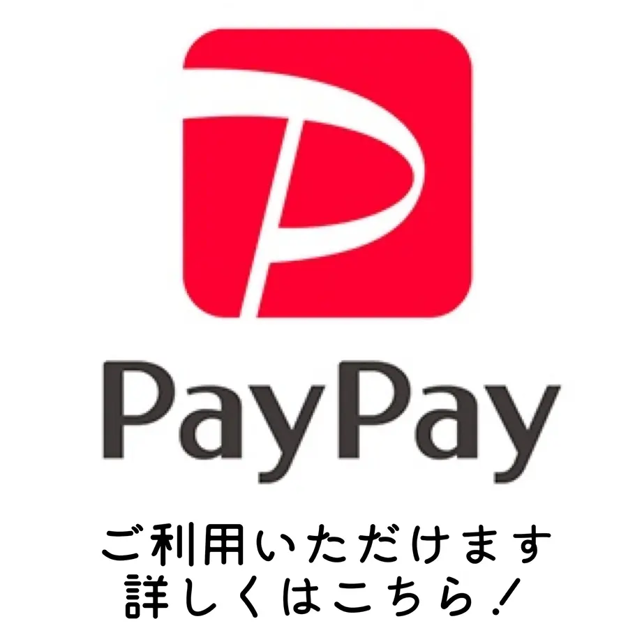 606d85fa230557302e484f71