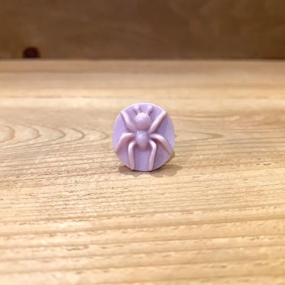 6326d76aa74e33056809e107