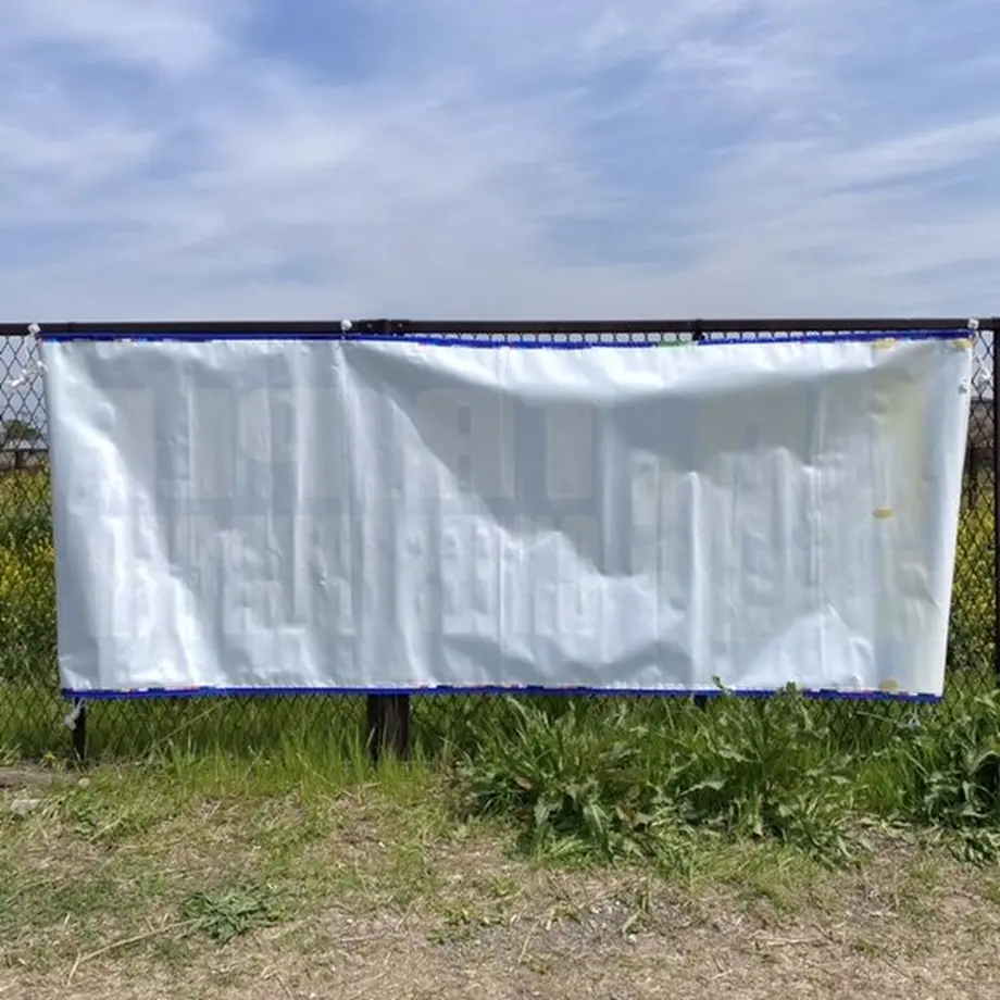 60700cf1baeb3a04b94ec2fc
