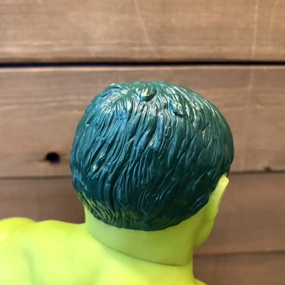 614ae44351244e72349e3493