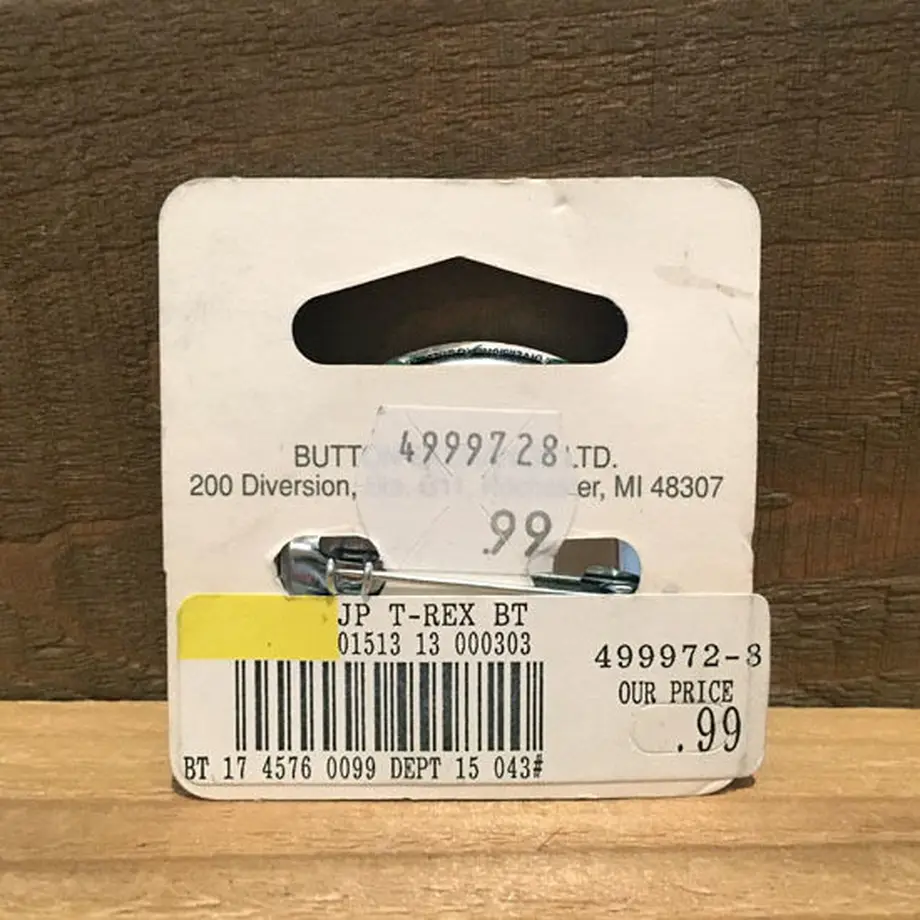 5cb6c9340b92110b8fa92092
