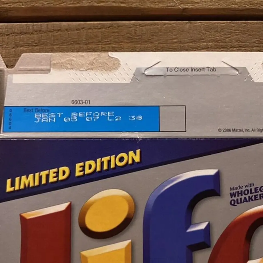 612f45a484ca6335d0c19e22