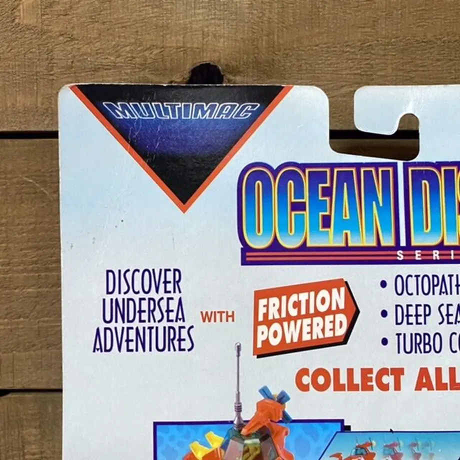 60dab3d259a26c2bd48a506b