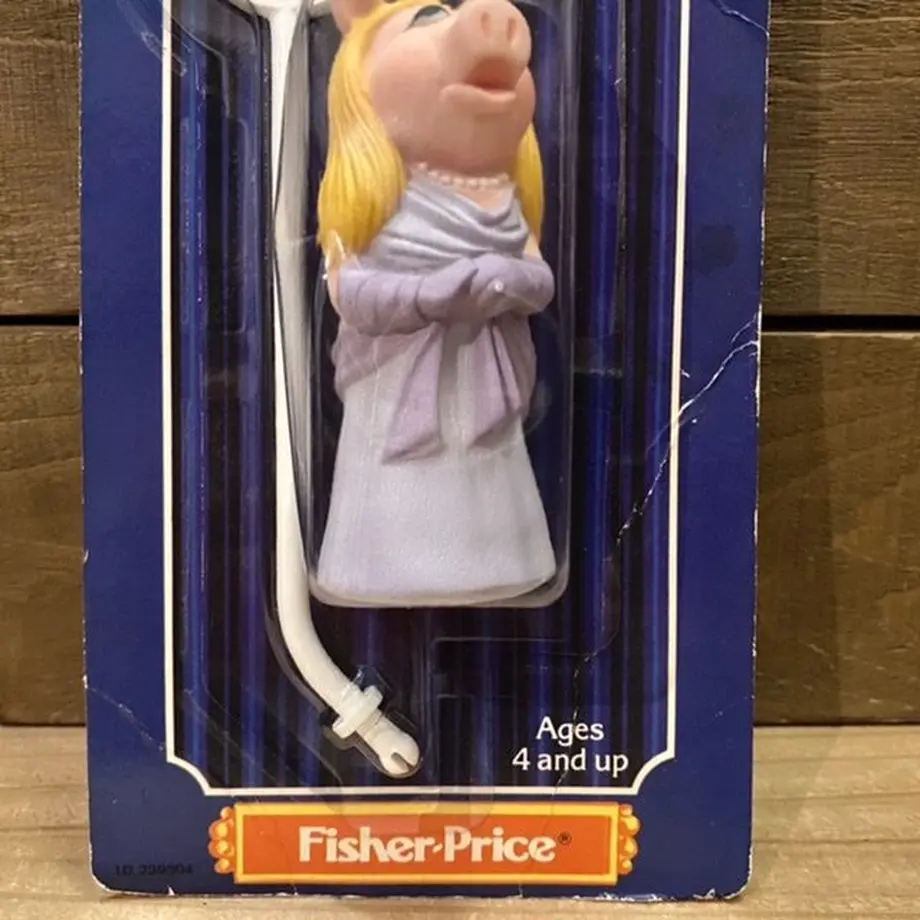 60dab2a0223ead19a0416c89