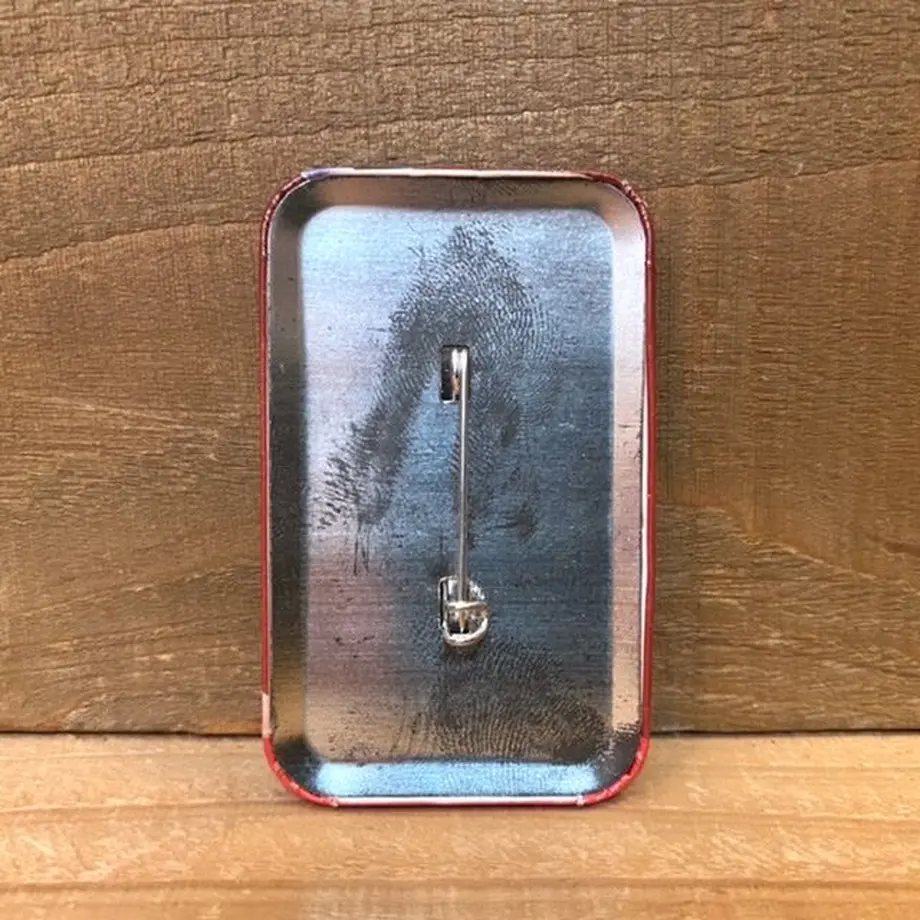 62aae065970565352f8db552