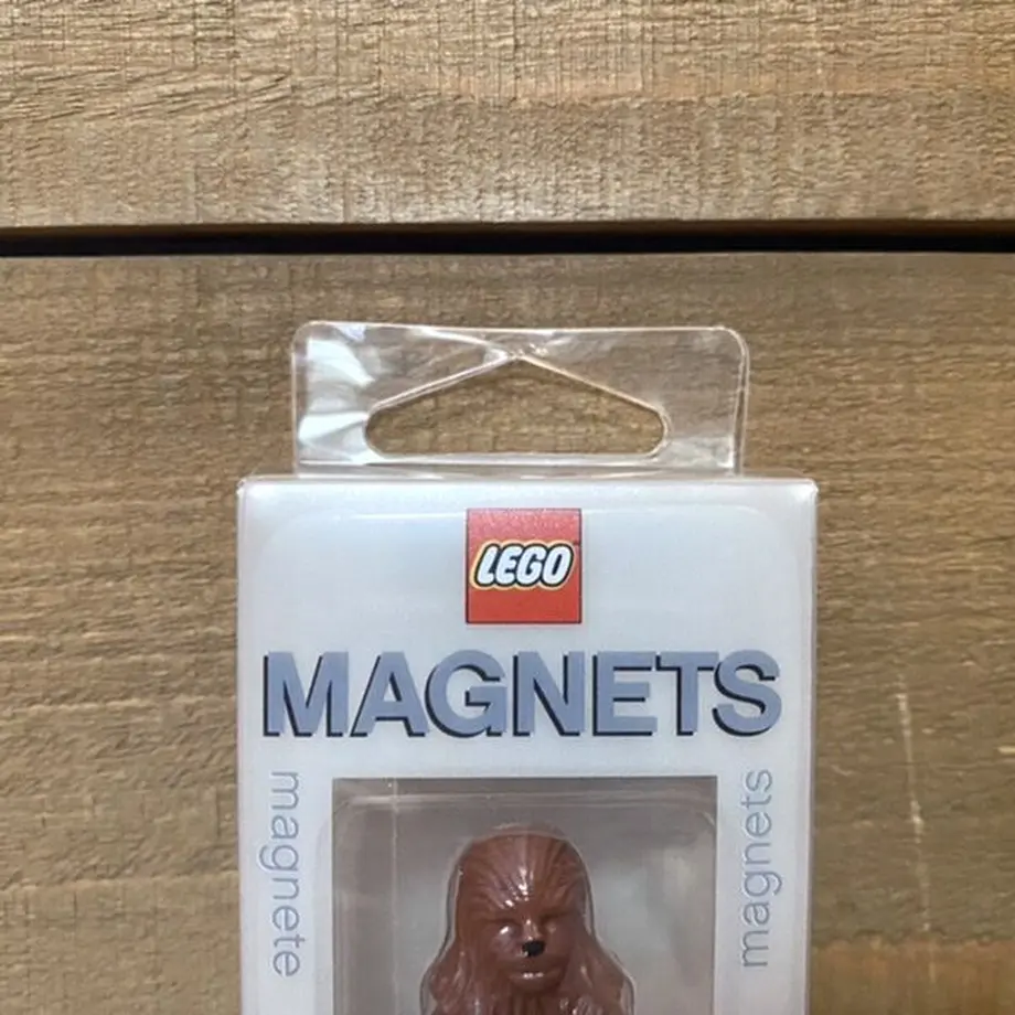62eb79842144252ed14ca4a7