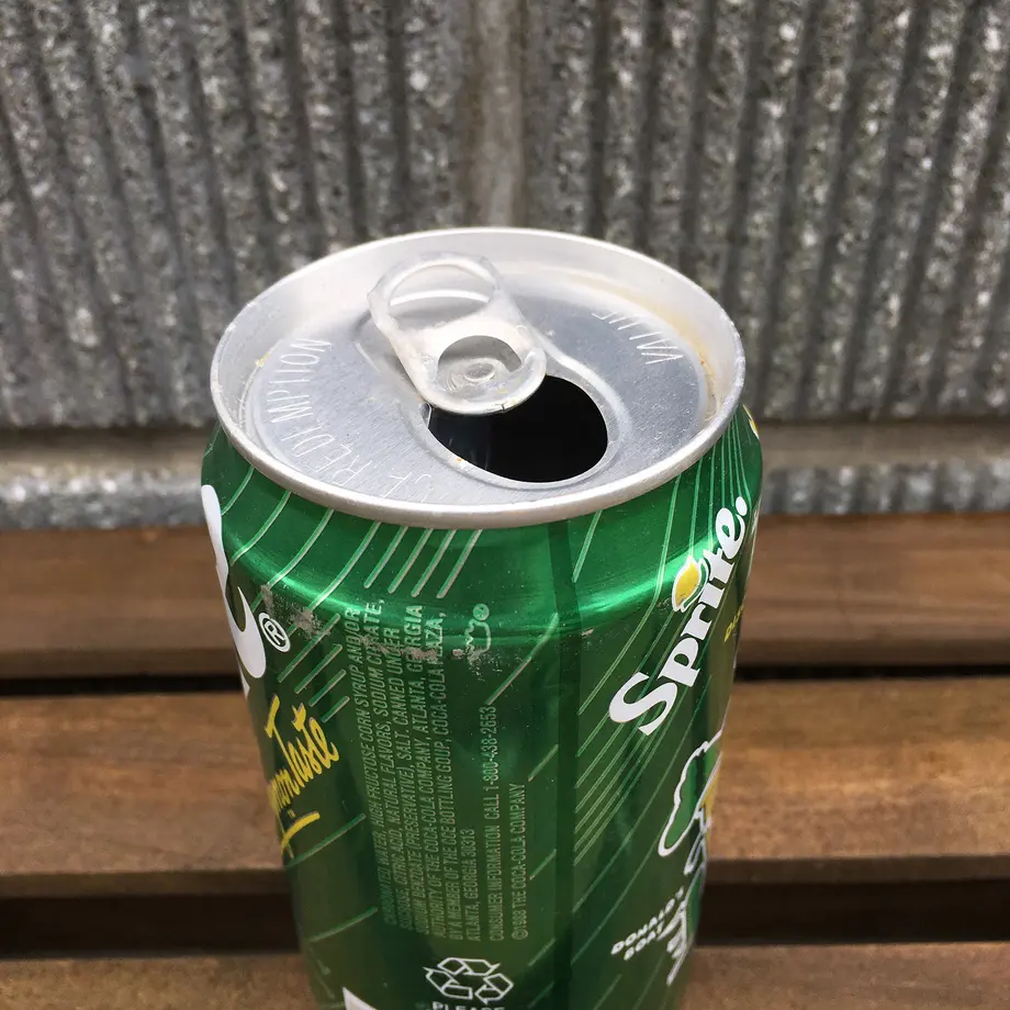 57fc9e4441f8e8e626002380