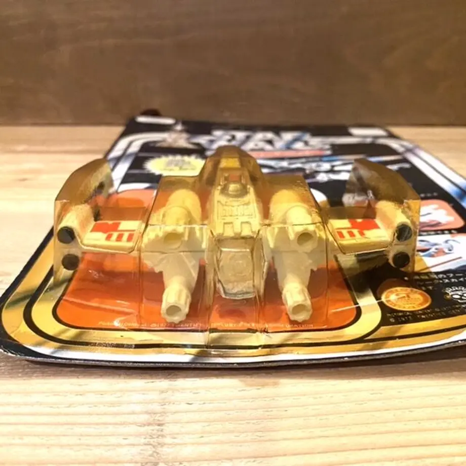 6326c59760bab41dc339bee0
