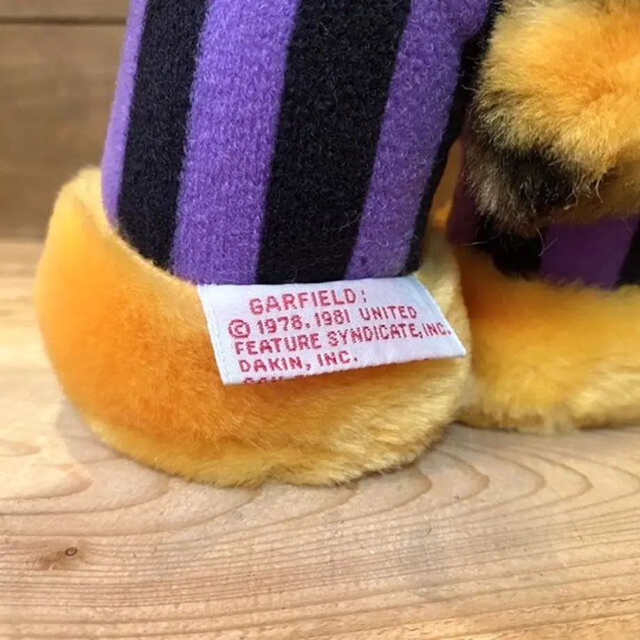 6325671ba74e333e3e09e690