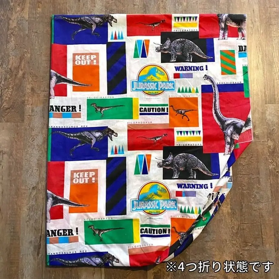 6166a3d11bfe1927b951c7e1