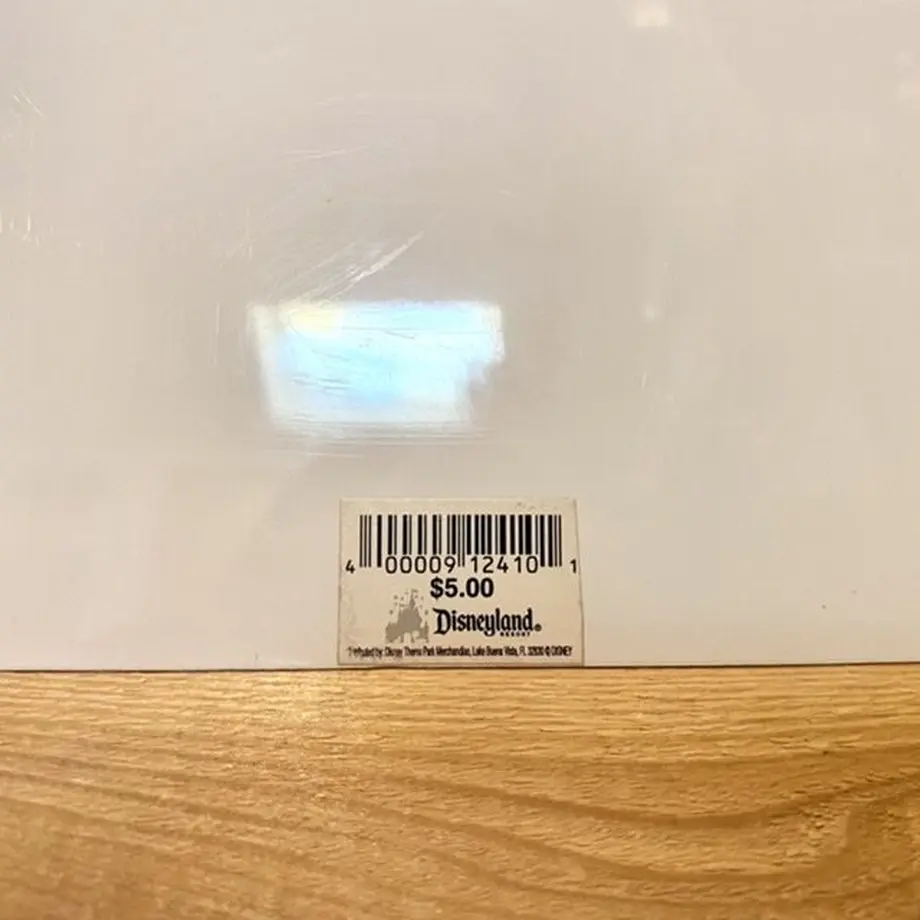60ea9df5f568516fa8981037