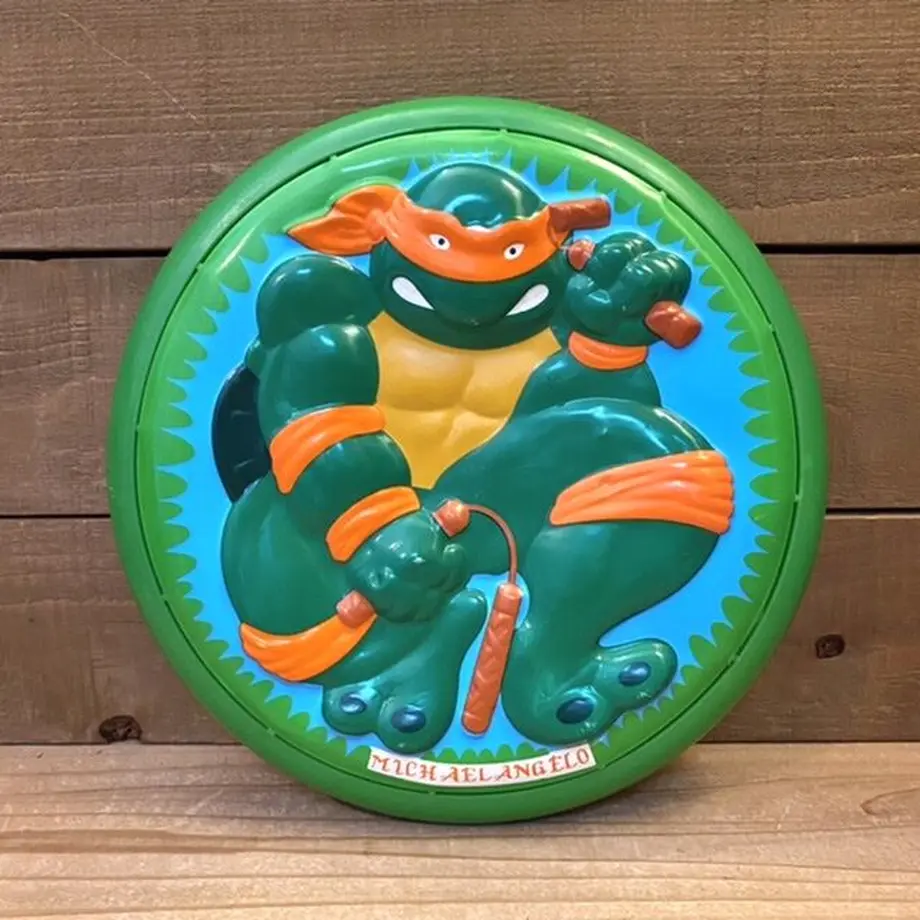 61e7d714fd2e733dbabcac51