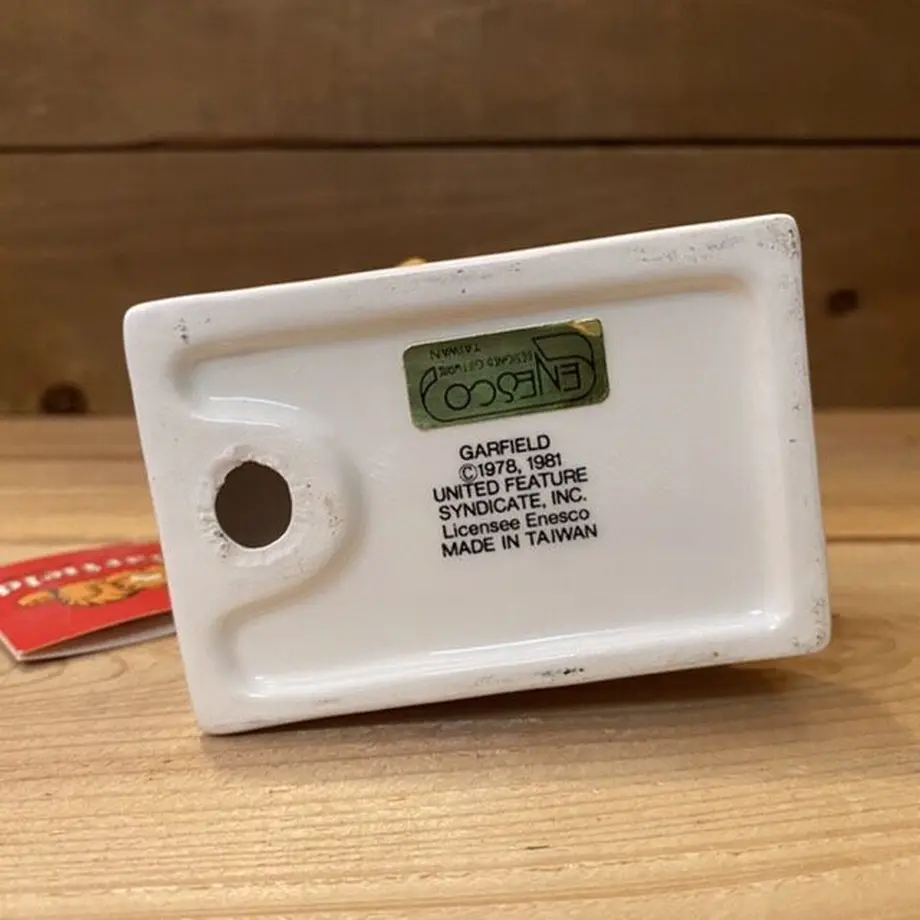 613c4f82784e3f5661740888