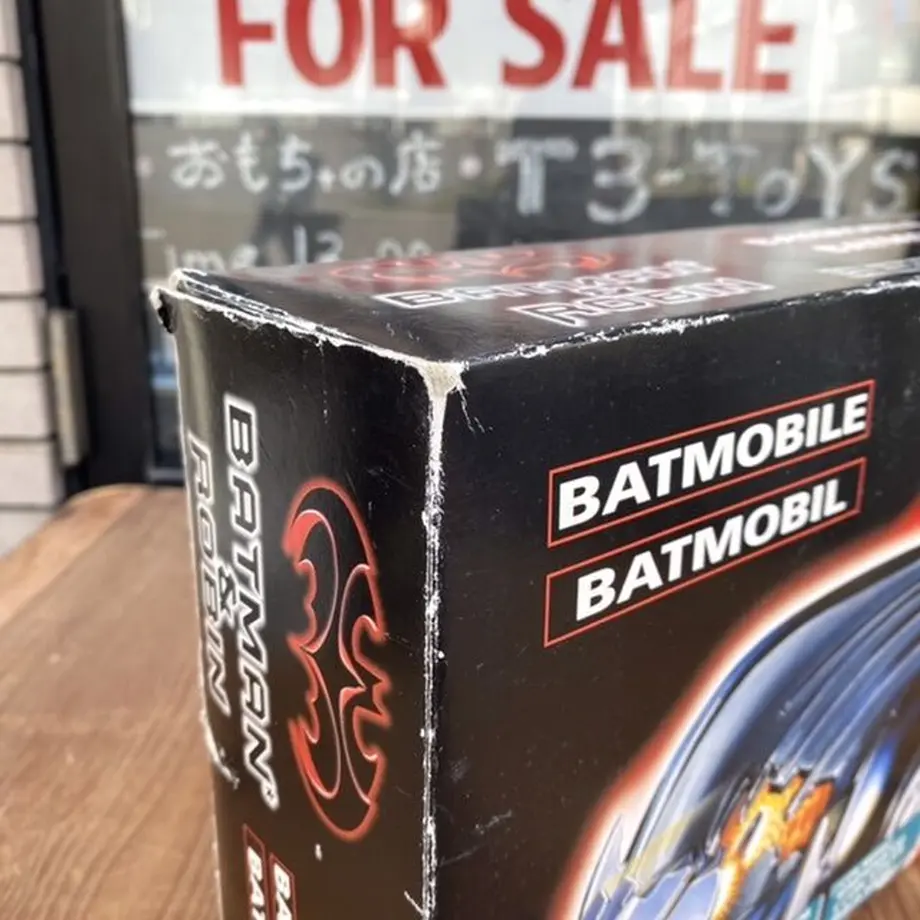 62073e531dca32040b9fa157
