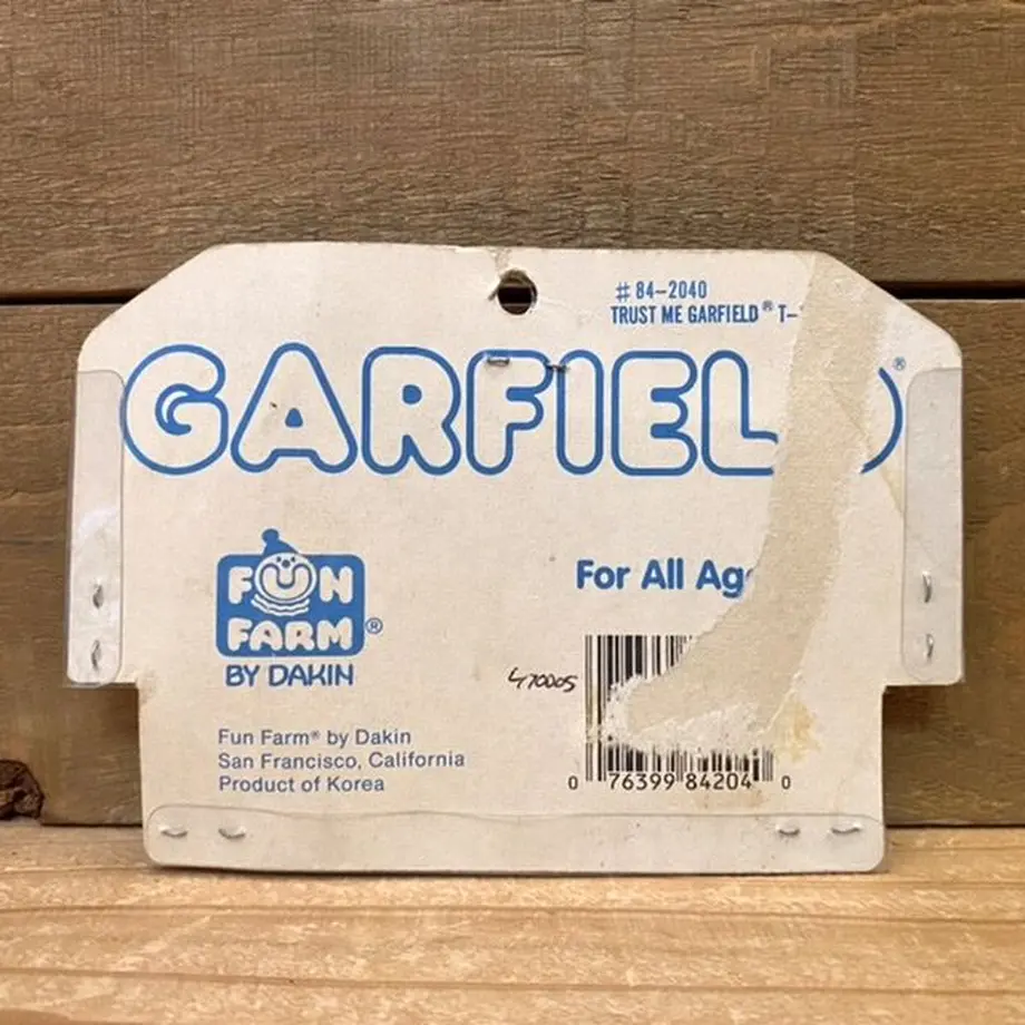 619b6fff88eabe51cb1cf395
