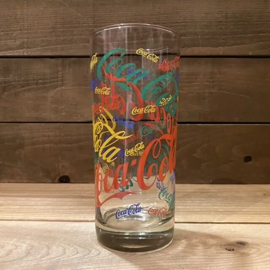 60d97459561e17404b347009