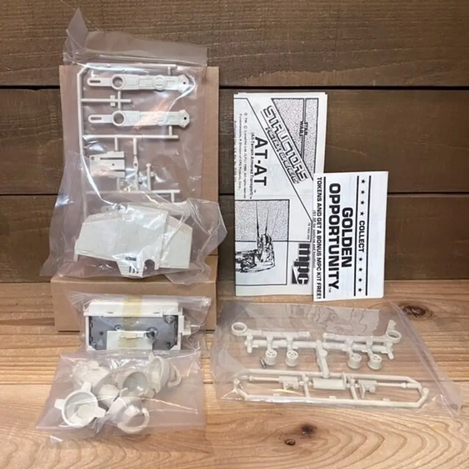 60680c32d263f05e14cc73c3