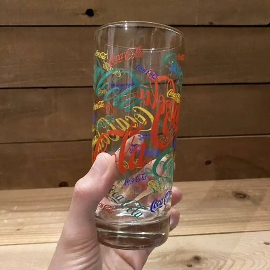 60d97459561e17404b347009