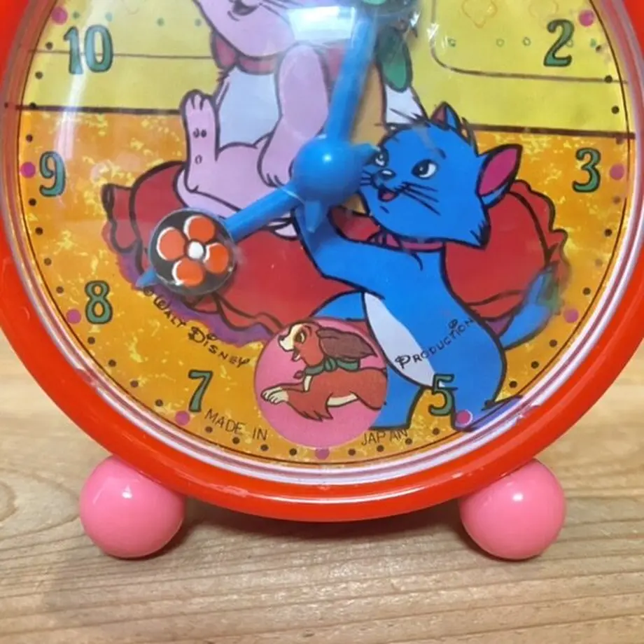 6291e08c1c6fdf065ed1eea8