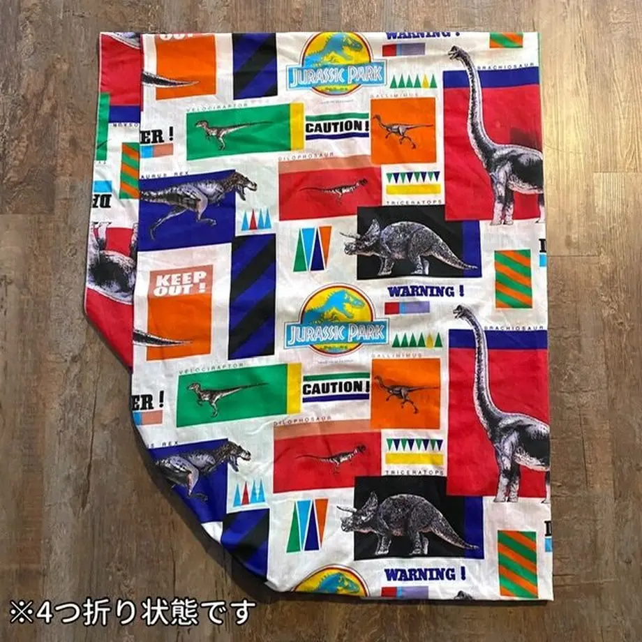 6166a3d11bfe1927b951c7e1