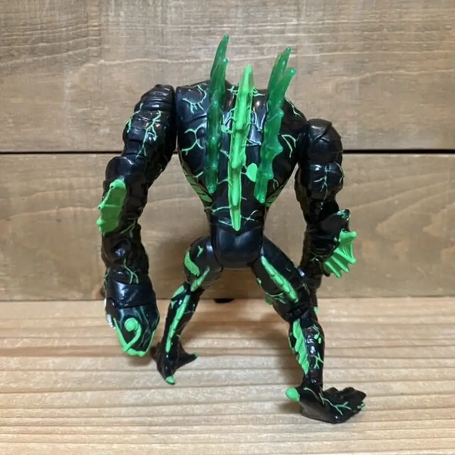 60f7b6941b946c23491881ab