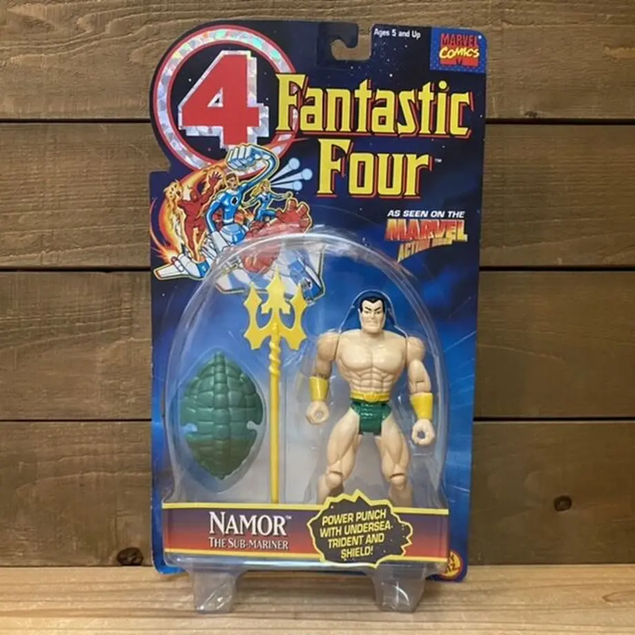 613c6767784e3f5661740d65