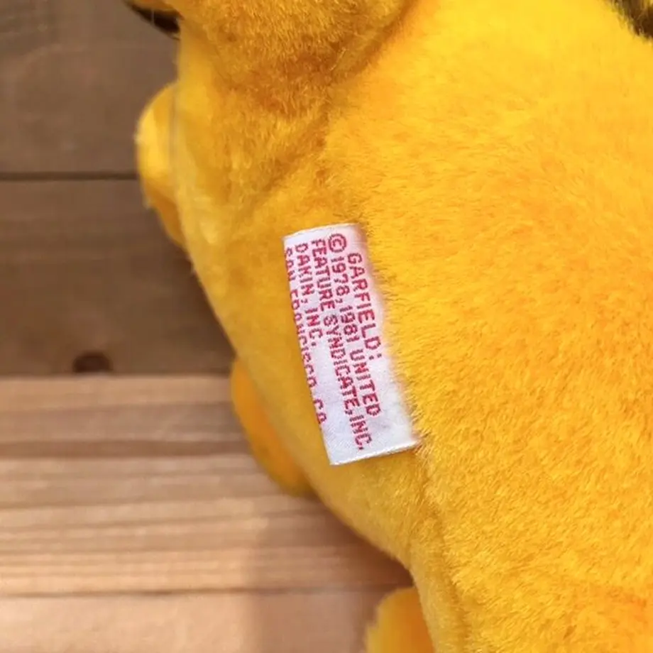 632567d8a323946e808ee0fc