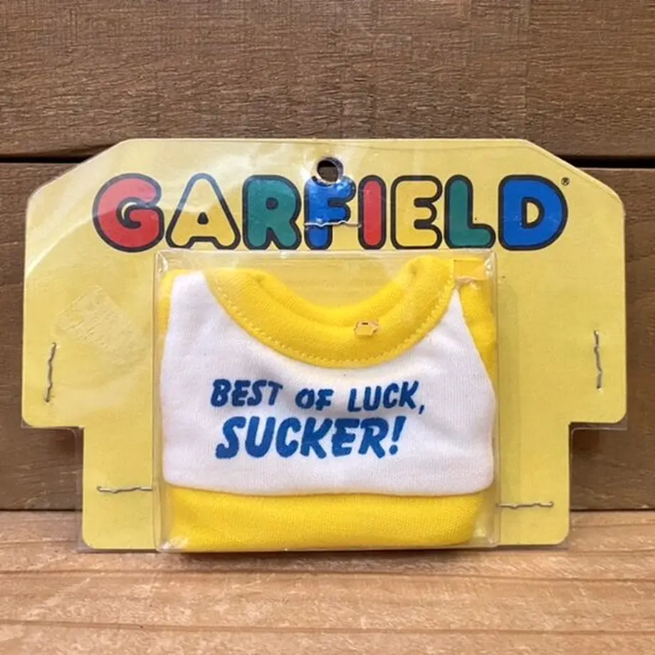 619b713230344b6c9b9451a2
