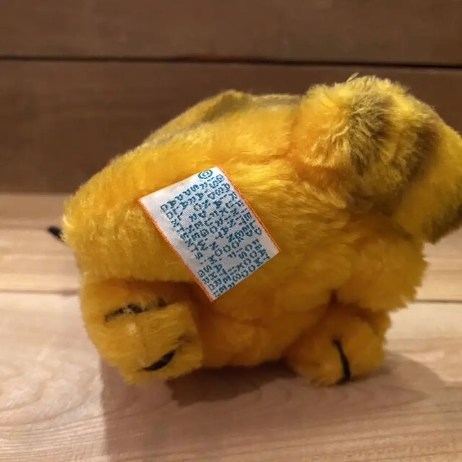 602d34523186254718c64266