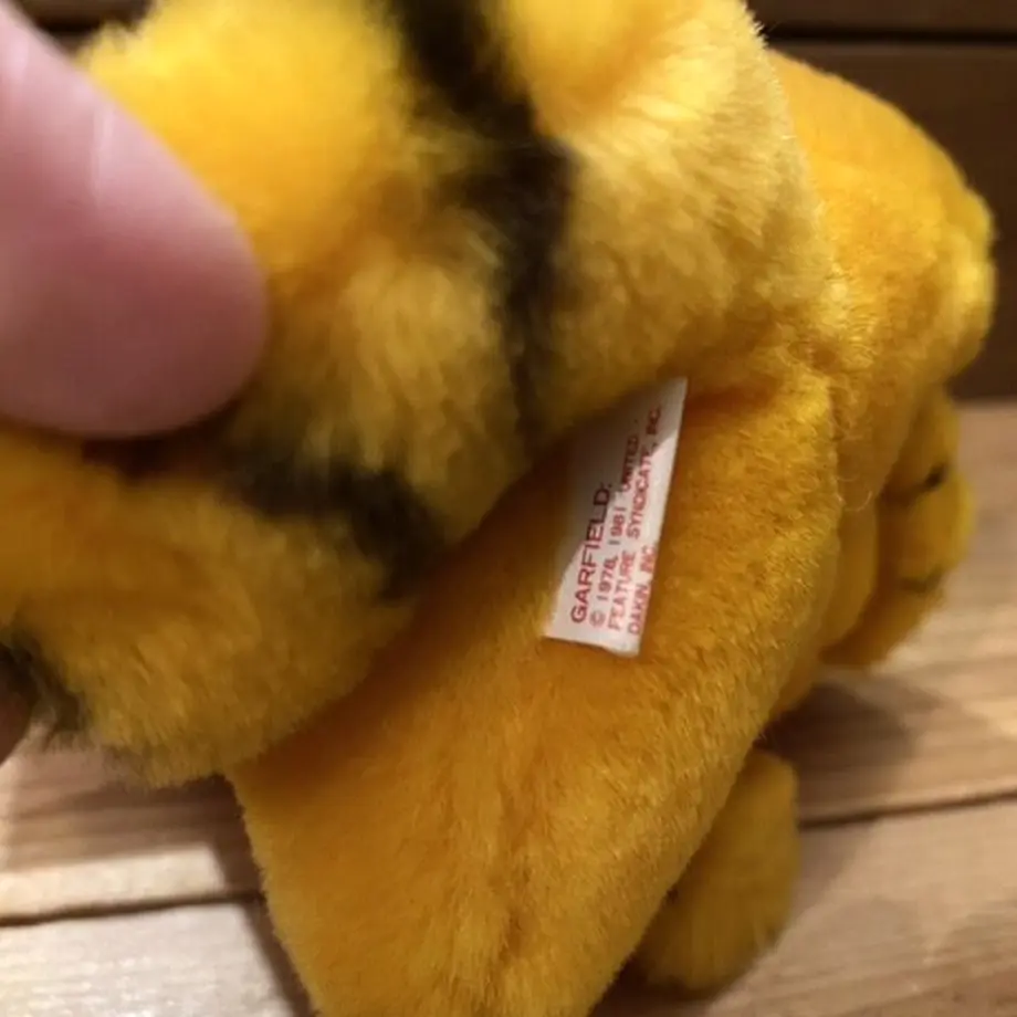 602d34dfaaf04341e872979d