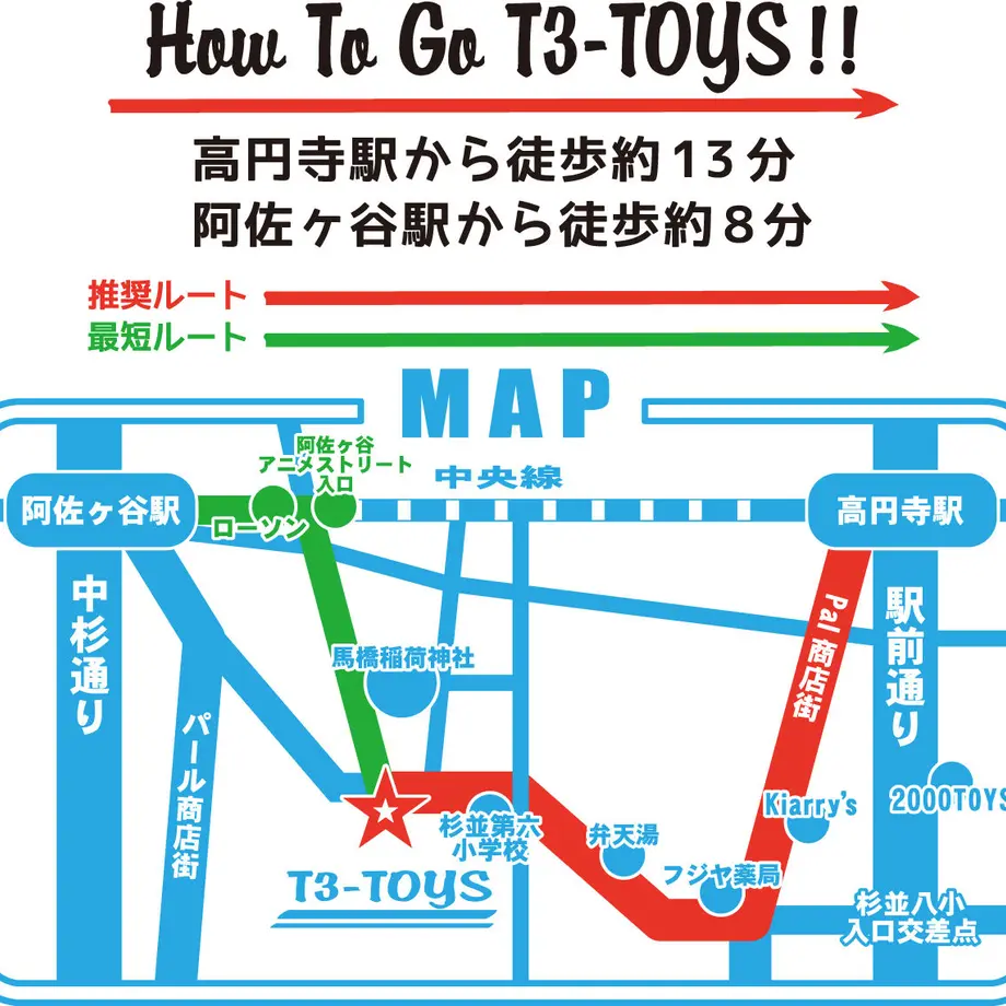 595eb411b1b6195f8c002785