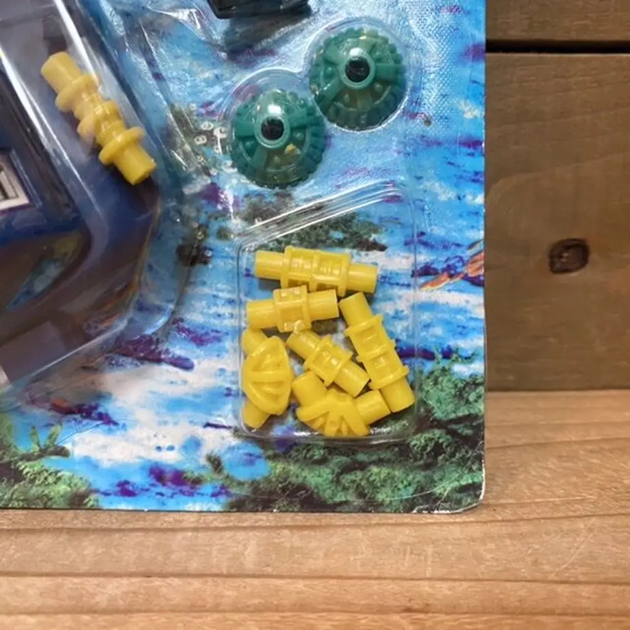 60dab3d259a26c2bd48a506b