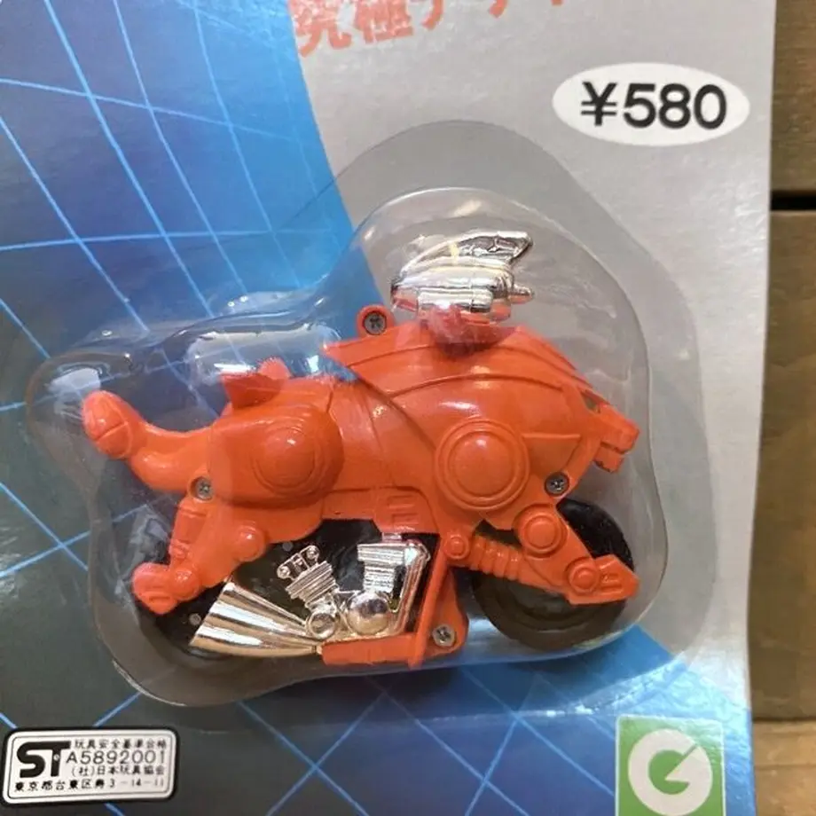 5face3fb8a45725e1a2507ef