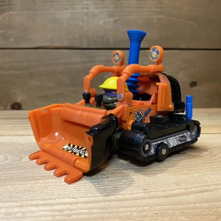 60f30200bc1e647e3f32174b